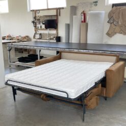 Forra Sofa Bed (4)