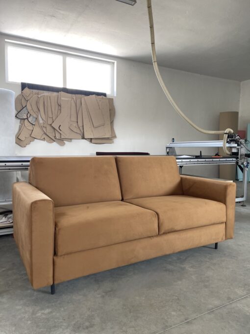 Forra Sofa Bed (5)