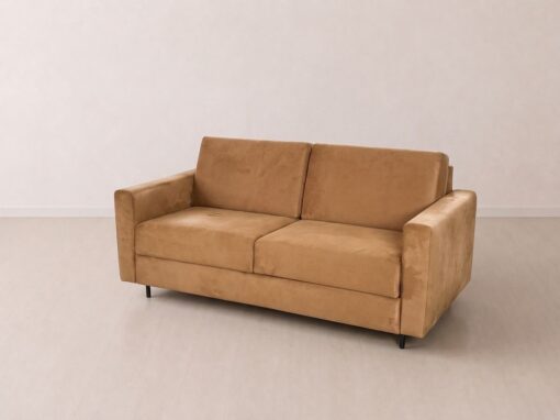 Forra – Sofa Bed dvosed na razvlačenje (4)