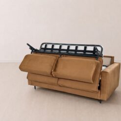 Forra – Sofa Bed dvosed na razvlačenje (5)