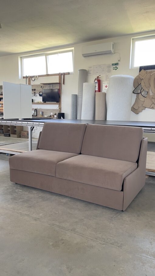 Sofa bed Sweet (1)