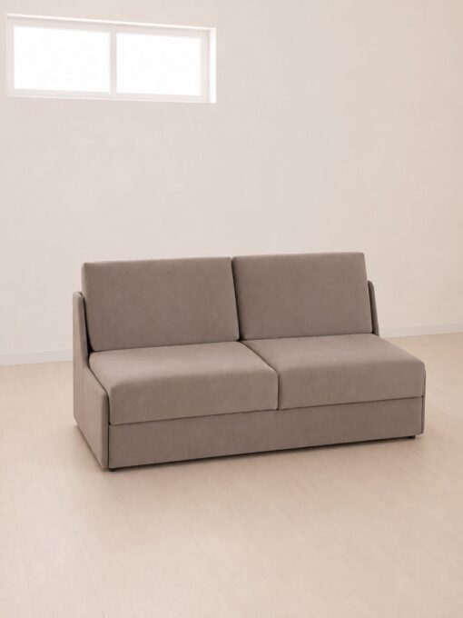 Sofa bed Sweet (5)
