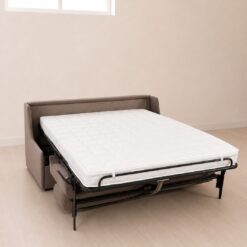 Sofa bed Sweet (7)