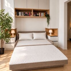 Slim Sofa (3)