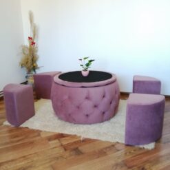 viber_image_2021-03-31_08-06-00opo