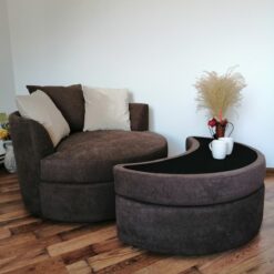 viber_image_2021-06-17_11-57-13jkjj