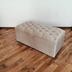 viber_image_2021-06-28_15-39-18-307