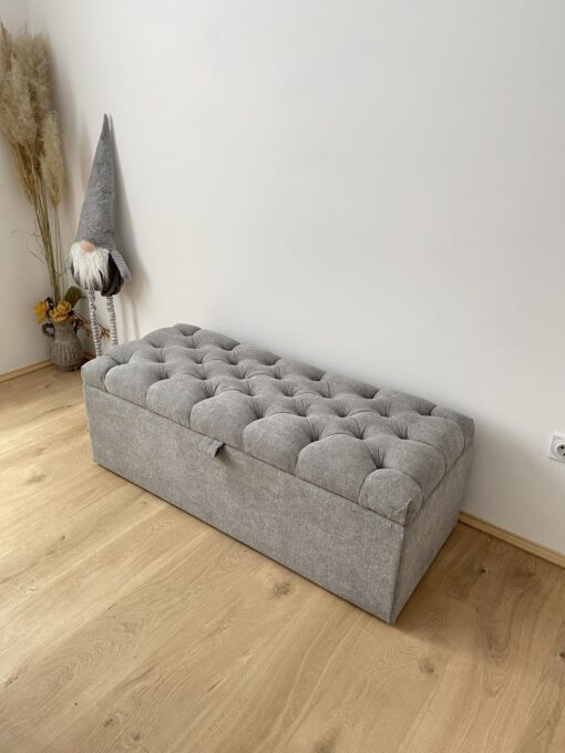 viber_slika_2023-05-01_10-20-23-821