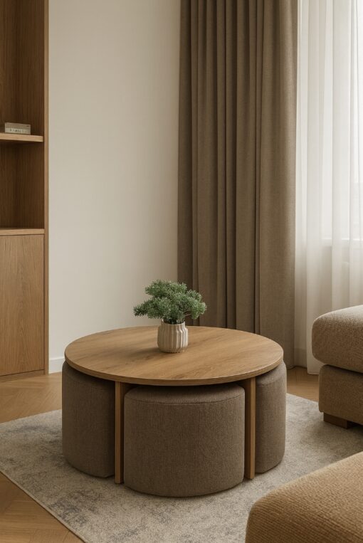 Sto-sa-4-taburea-ELEGANT