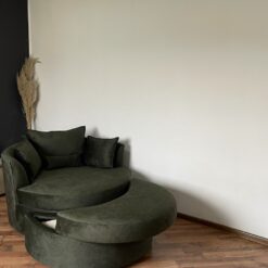 Fotelja Holl na razvlacenje (2)