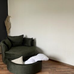 Fotelja Holl na razvlacenje (3)