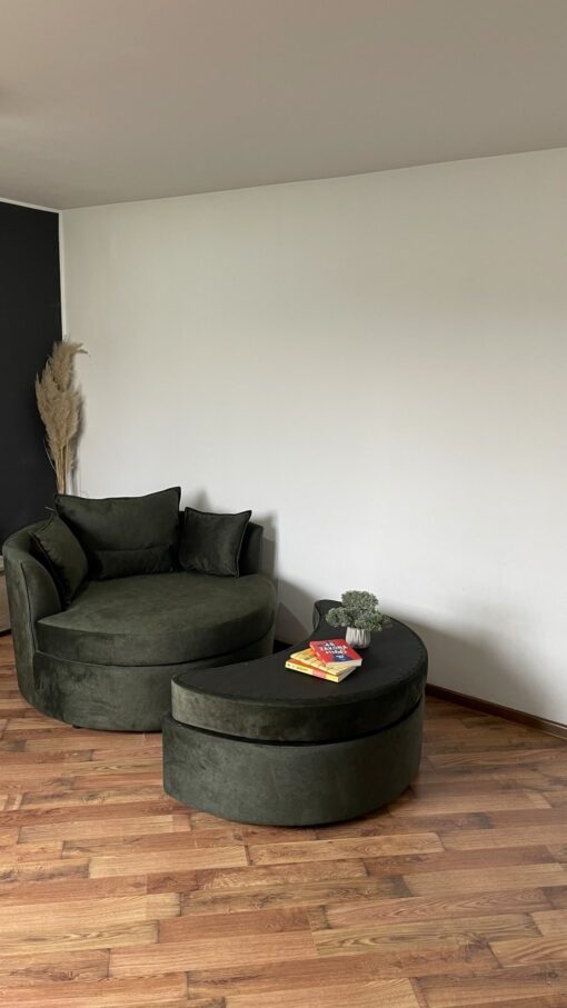 Fotelja Holl na razvlacenje (7)