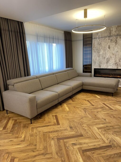 Ugaona Garnitura Edge (1)