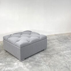 Tabure Dream II (2)-min