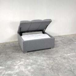 Tabure Dream II (4)-min