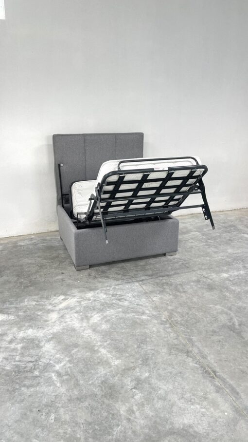 Tabure Dream II (8)-min