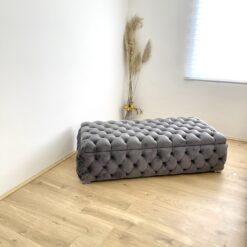 Tabure-Dream-Grande-1