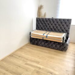 Tabure-Dream-Grande-4