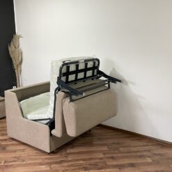 Fotelja Sweet II (3)