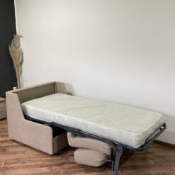 Fotelja Sweet II (4)