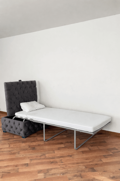 Tabure Dream Epic (3)