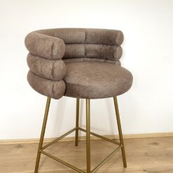 Barska Stolica Rings