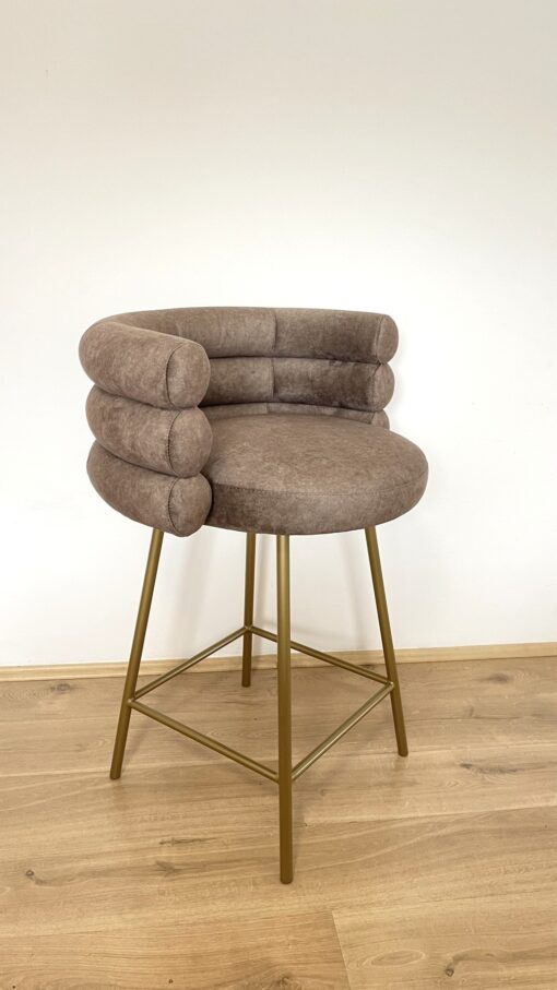 Barska stolica Rings (1)