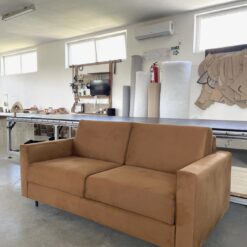 Forra Sofa Bed (1)