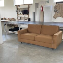 Forra Sofa Bed (2)