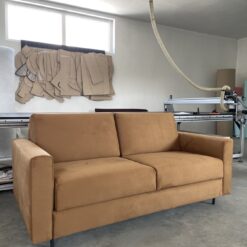 Forra Sofa Bed (5)