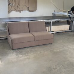 Sofa bed Sweet (2)