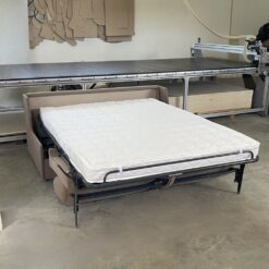 Sofa bed Sweet (4)